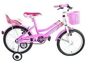 Bicicleta musetta rodado 12 hot sale