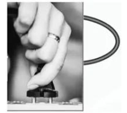 Acorde O Melhor Som: Rádio Relógio Lelog 671 Áudio Alta