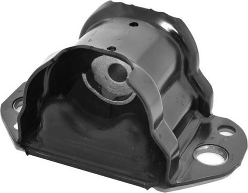 Coxim Motor Lado Direito Hidraulico Renault Clio 1.0 8v/ 16v