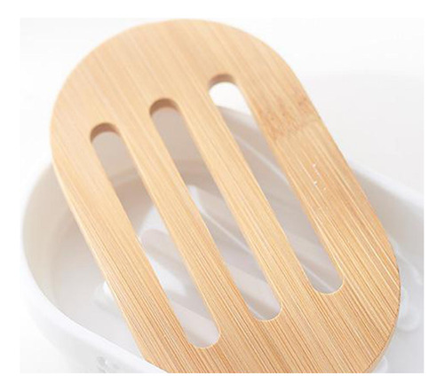 Juego De Accesorios De Baño (opcional), Cepillo De Baño