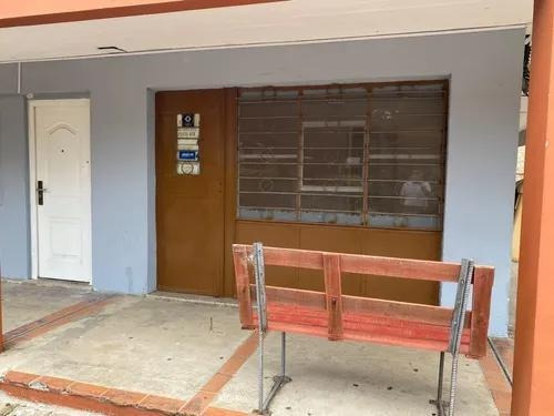 Local - Malvin Norte