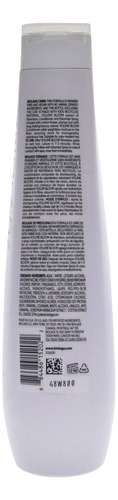 Biolage Volumebloom Conditoner 13,5 Onças