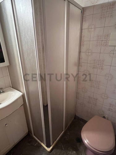 Departamento En Venta En Flores