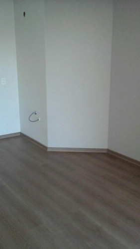 Imagem 18 de 23 de Casa À Venda Em Swiss Park - Ca003146