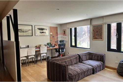 Vive La Comodidad En Este Hogar De Ensueño