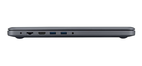 Notebook Samsung Expert X40 - 2018