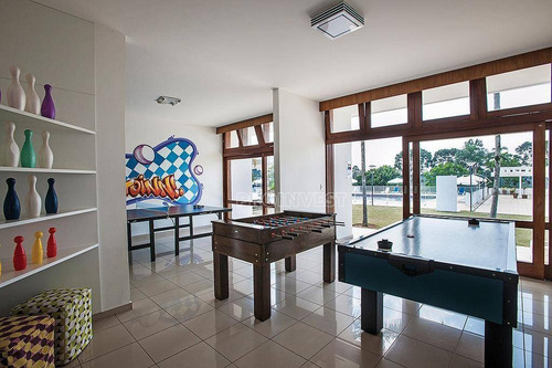 Terreno À Venda, 544 M² Por R$ 456.774,70 - Vintage Munk - Cotia/sp - Te8854