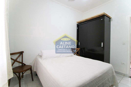 **super Espaçosa** Casa/4dorms/2suites/5vagas/piscina R$ 550mil - Vext06064