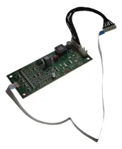 Comprar Placa Inverter 1.10.73421.0 Compatível C\u002F All In One Cce A45