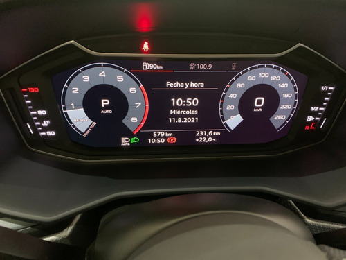Imagen 2 de 14 de Audi A1