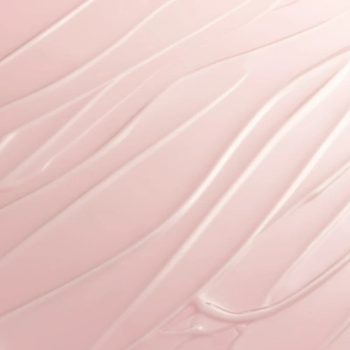 Kylieskin Clarifying Gel Cream 50 Ml Momento De Aplicación Día Tipo De Piel Normal