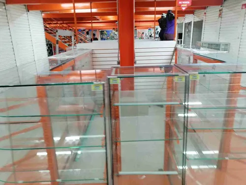 Local En Arriendo En El Centro/pereira (279059077).