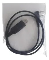 Comprar Cabo De Programação Rib Com Software Kenwood Tk-2207