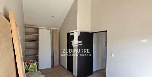 En Venta Casa Moderna, Maitencillo