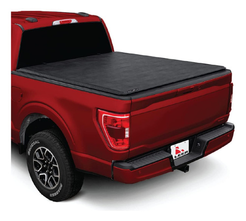 Rollitup | Se Adapta A Ford F150 2004-2014 Con Longitud De C