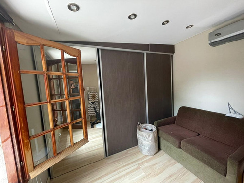 Imagen 11 de 25 de Casa 5 Amb. 192 M² Cub. C/ Cochera - Villa Luzuriaga