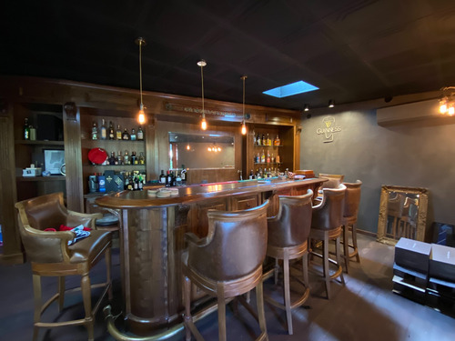 Zona Balbastro - Excelente Casa - Impecable!