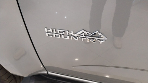 Chevrolet S10 2.8 Cd 4X4 Wt