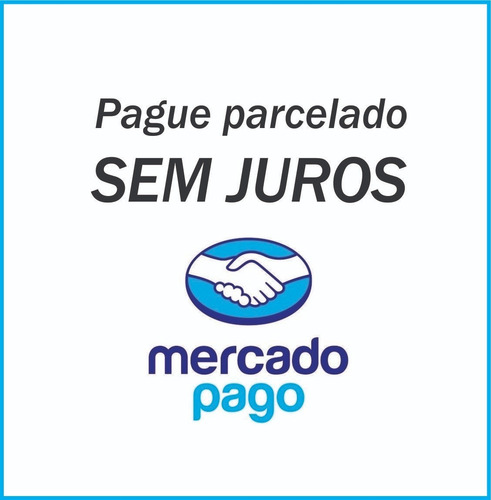 Imagem 9 de 9 de 04 Pratos Para Risoto Massas Porcelana Branca 24 Cm Germer