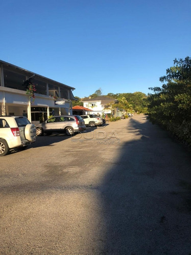 Imagem 8 de 15 de Hotel - Lagoa Da Conceicao - Ref: 34112 - V-34109