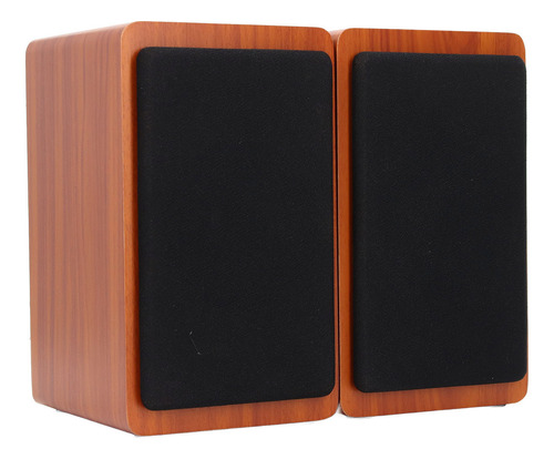 Altavoces Para Computadora, Mini Subwoofer De Escritorio Con