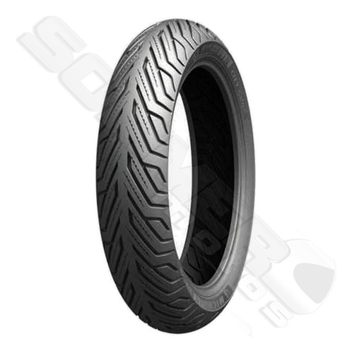 Pneu Traseiro Neo 115 90-80-16 City Grip 2 Michelin