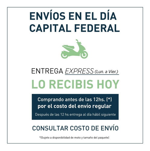 Rodillera Compresión Elástica Deportiva Respirable Ptm