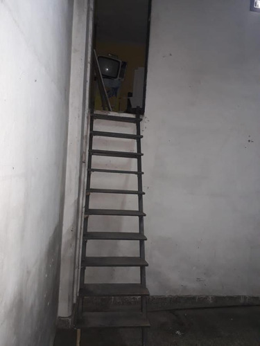 Imagen 9 de 9 de Local Comercial En Alquiler - San Miguel