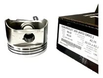 Comprar Kit Pistones Iapel Chevrolet 250 Ó 230, Competición