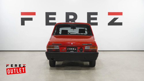 Renault R12 1.4 Tl