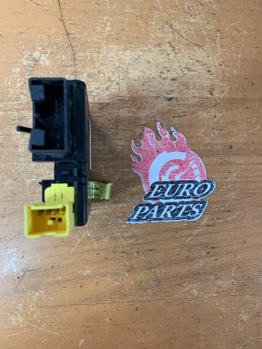 Módulo Volante Multifuncional Audi # 8p0 953 549 F (oem) (Usado)