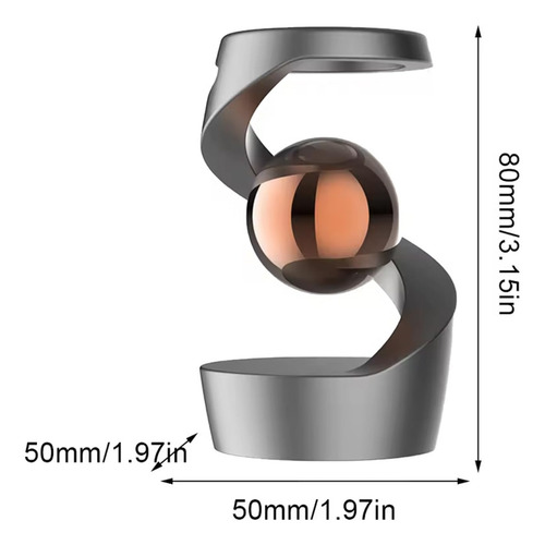 Juguetes Fidget Para Mayores, Finger Spinner Antiestrés
