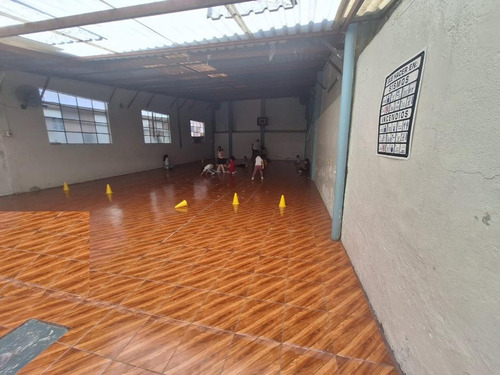 Casa En Venta En Colonia Del Recreo, Azcapotzalco, Ciudad De México