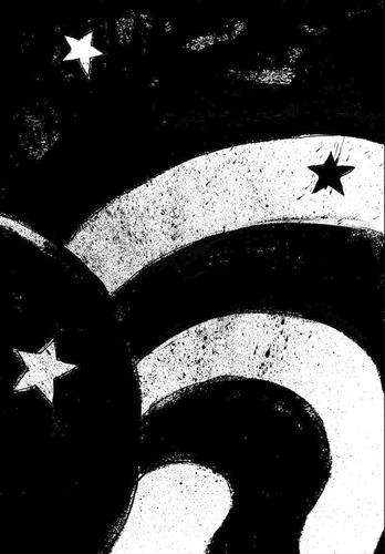 Encruzilhada, de D'Salete, Marcelo. Editorial Editora Campos Ltda, capa mole em português, 2016