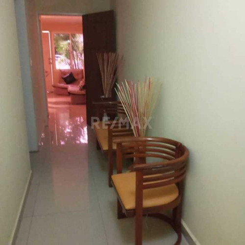 Imagen 6 de 13 de Se Vende Apartamento En Tipuro Maturin Monagas