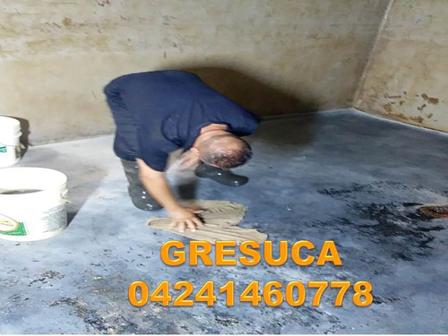 Imagen 8 de 12 de Limpieza Desinfección De Tanques De Agua