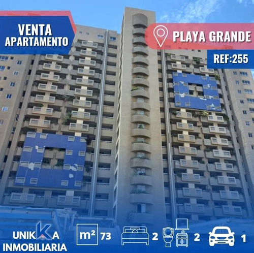 Apto Excelente Residencia Y Cerca De Comercios Ref255