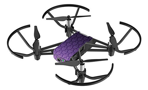 Mightyskins: Protector Para Dji R Mightyskins_180823001977ve