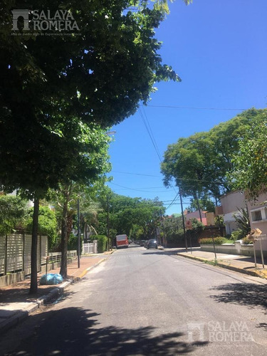 Imagen 5 de 11 de Casa Olivos Vias/rio