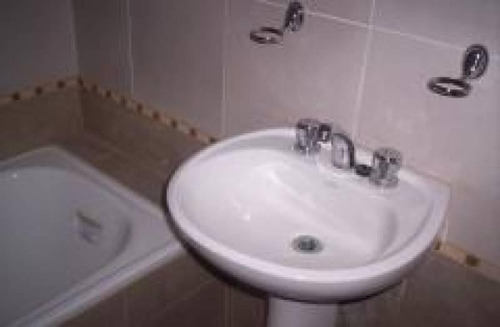 Imagen 2 de 3 de Venta Departamento Barrio Candioti