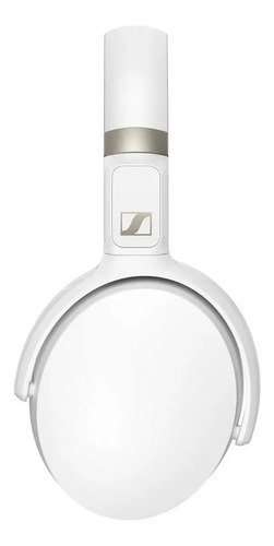 Imagen 3 de 8 de Auriculares Sennheiser Hd 450bt Wireless Open Box