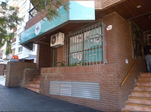 Av. Poeta Lugones 34 - Dueño Alquila Local De Casi 50 Mts Propios - Sin Comisión Inmobiliaria