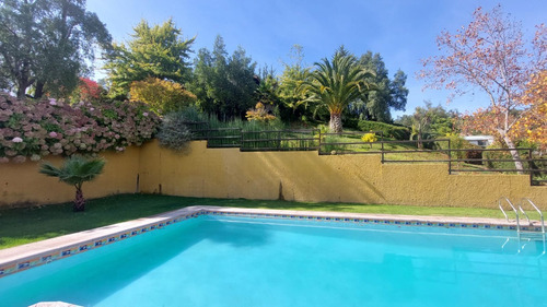 Venta Parcela Valle Pitama, Casablanca Oportunidad¡¡¡ Oferta
