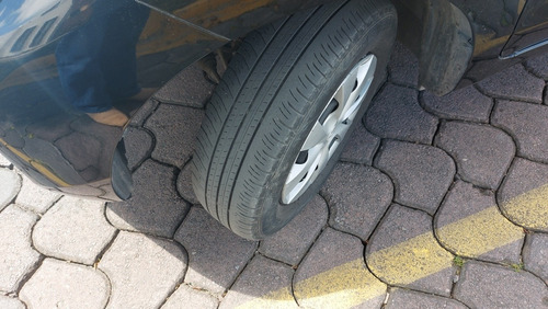 Imagen 10 de 15 de Toyota Avanza 2019 Le Transmision Estandar
