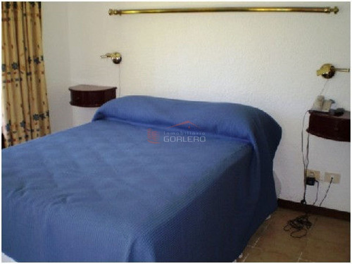 Imagen 20 de 27 de Casa En Venta Y Venta En Punta Del Este, Zona Lugano A Poca Distancia Del Shopping