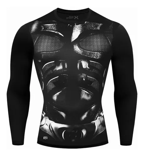 Buzos licrados para hombre hotsell