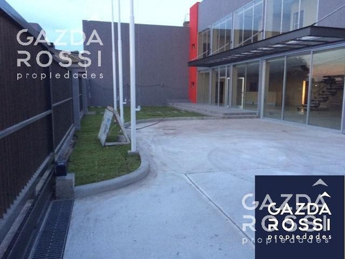 Imagen 5 de 6 de Depósito - Lomas De Zamora