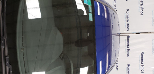 Ford Focus III 1.6 Sedan S
