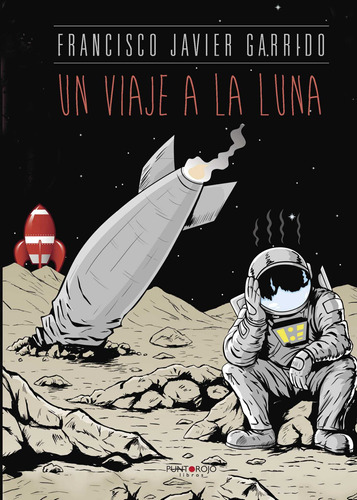 Un Viaje A La Luna