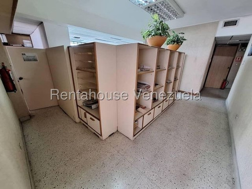 Se Vende Casa Comercial Los Dos Caminos